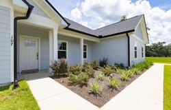 107 Tarn Way, Monticello, FL 32344