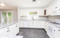38 Williams Road, Smithfield, RI 02917