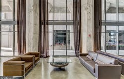 1200 STEUART STREET, BALTIMORE, MD 21230