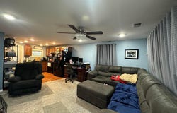 1031 S Washington Street, Circleville, OH 43113