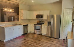 5512 Bundy Drive, Alexander, AR 72002