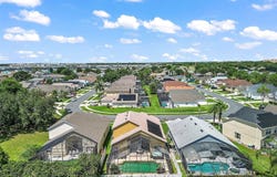 2903 BLOOMING ALAMANDA LOOP, KISSIMMEE, FL 34747