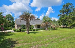 1141 Doral Drive, Manning, SC 29102