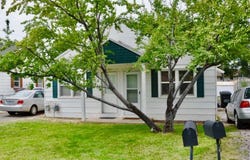 1155 N 200 E, Orem, UT 84057