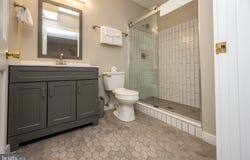 425 HINES DRIVE, SWANTON, MD 21561