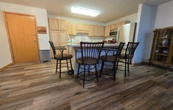 1505 E Melgaard Road, Aberdeen, SD 57401