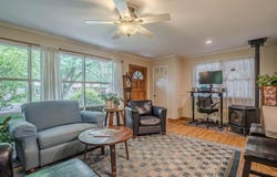 1811 N 4th Street, Grand Junction, CO 81501