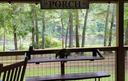 4048 COUNTY ROAD 15, WADLEY, AL 36276