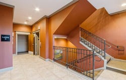 520 10th Ave, Coralville, IA 52241