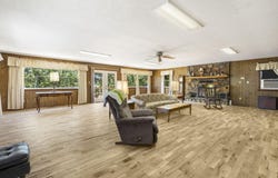 42 Ash Lane, Kimberling City, MO 65686