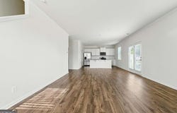 6753 Chilkat, Atlanta, GA 30331