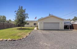 7550 Hilyard Avenue, Klamath Falls, OR 97603