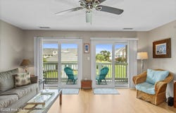 9201 Coast Guard Road, Emerald Isle, NC 28594