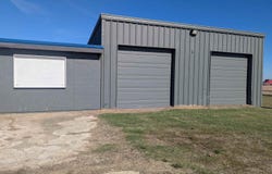 12505 HWY 90, Rector, AR 72461