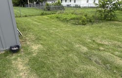 517 North Dr, Marshall, MO 65340