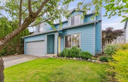 17948 SW Robert LN, Beaverton, OR 97078
