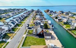 300 East Drive, Copiague, NY 11726