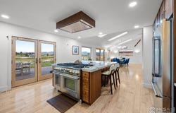 190 Cessna Dr, Erie, CO 80516