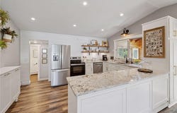 1811 Pulaski Road, Buffalo, MN 55313