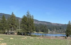 11913 S River Rd, Cataldo, ID 83810