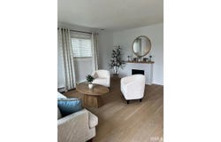 313 Sara Drive, New Haven, IN 46774