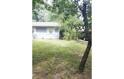 Booneville, MS 38829