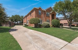 2404 Dana Drive, Flower Mound, TX 75028