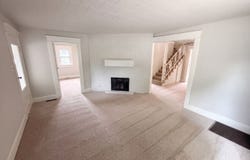 541 E Main Street, Jamestown, IN 46147