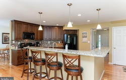 1109 CANON WAY, WESTMINSTER, MD 21157
