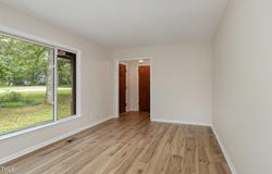 107 Pine Hill Drive, Carrboro, NC 27510