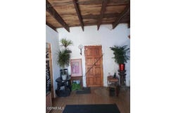 15221 Los Angeles Street, Clint, TX 79836