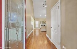 8127 Campbells Point Rd, Corryton, TN 37721