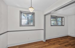 175 Malabu Drive, Lexington, KY 40503
