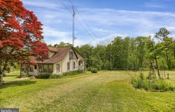 2478 S ROUTE 35, EAST WATERFORD, PA 17021