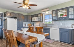 10812 W 181st Avenue, Lowell, IN 46356