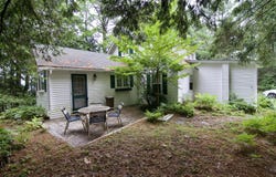 16 Salmon Road, Madison, ME 04950