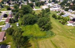E MENASHA Avenue, WHITELAW, WI 54247