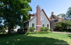 455 Madison Avenue SE, Grand Rapids, MI 49503