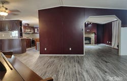 106 Holden Drive, Grover, NC 28073