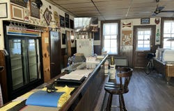 100 S Main Street, Castleton On Hudson, NY 12033
