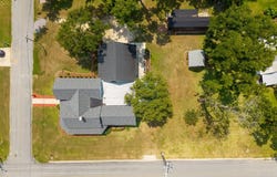 60 W BOSTICK AVE, Lakeland, GA 31635