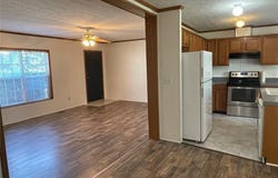 18230 Loyalty Lane, St Robert, MO 65584