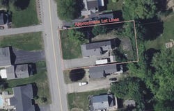 154 Cook Street, Auburn, ME 04210