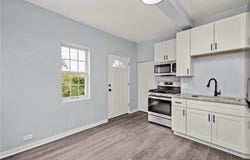 904 Hilltop, Munhall, PA 15120