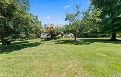 18 South Trail, Unincorporated, MO 63376