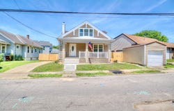 130 E 40th Street, Covington, KY 41015