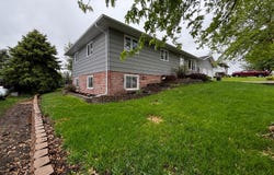 510 W 14th, Winner, SD 57580