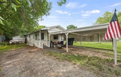 5429 Fm 2874, Commerce, TX 75428