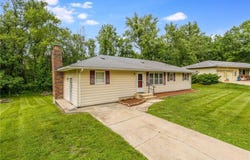 1221 Sunset Street, Chillicothe, MO 64601