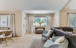 561 Ridgeview Drive, Louisville, CO 80027